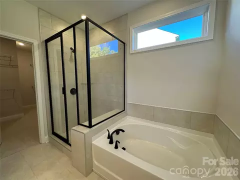 Bath - 974 Kinship Dr, Lancaster, SC 29720 photo 1 of 5
