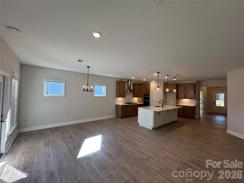 Living - 974 Kinship Dr, Lancaster, SC 29720 photo 1 of 3