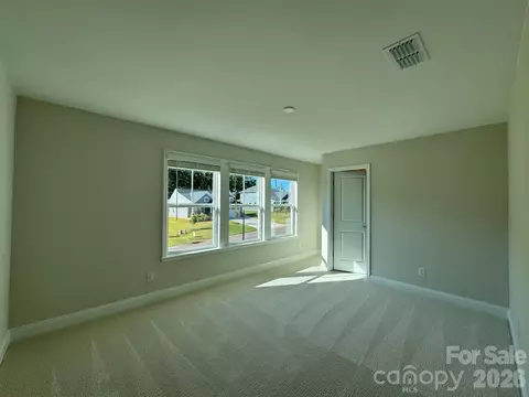 Bedroom - 974 Kinship Dr, Lancaster, SC 29720 photo 3 of 3
