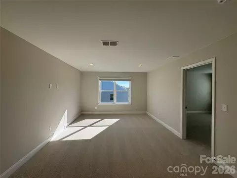 Bedroom - 974 Kinship Dr, Lancaster, SC 29720 photo 2 of 3