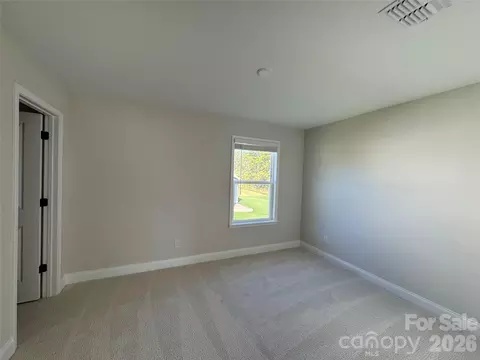 Bedroom - 974 Kinship Dr, Lancaster, SC 29720 photo 1 of 3