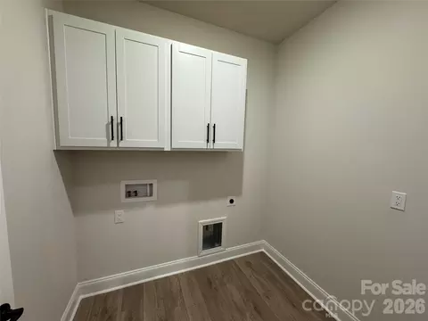 Other - 974 Kinship Dr, Lancaster, SC 29720 photo 5 of 5