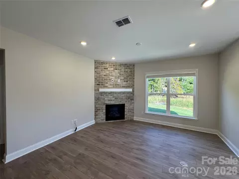 Living - 974 Kinship Dr, Lancaster, SC 29720 photo 2 of 3