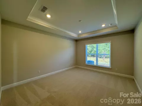Other - 974 Kinship Dr, Lancaster, SC 29720 photo 3 of 5