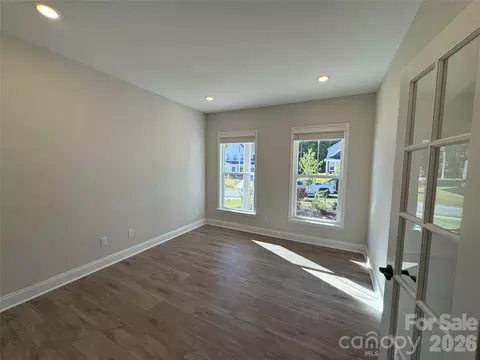 Other - 974 Kinship Dr, Lancaster, SC 29720 photo 2 of 5