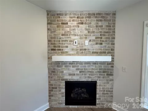 Living - 974 Kinship Dr, Lancaster, SC 29720 photo 3 of 3