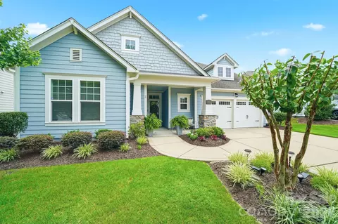 1941 Felts Pkwy, Fort Mill, SC 29715