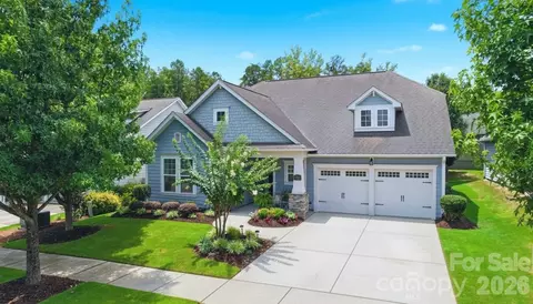 1941 Felts Pkwy, Fort Mill, SC 29715