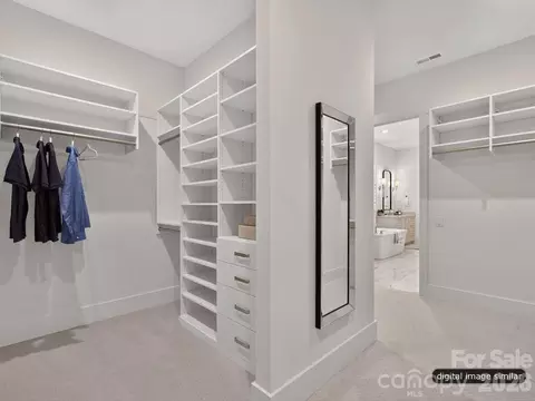 Other - 128 Willow View 2 Loop #2, Davidson, NC 28036 photo 4 of 8