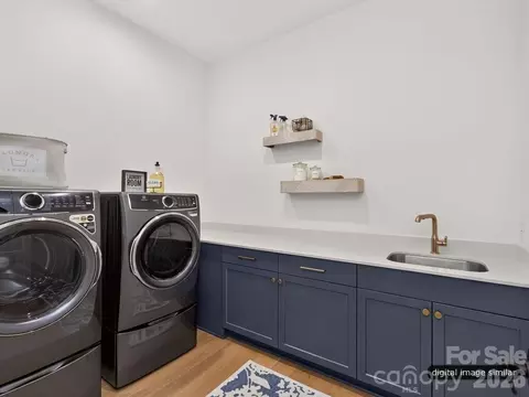 Other - 128 Willow View 2 Loop #2, Davidson, NC 28036 photo 6 of 8