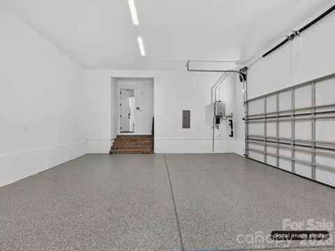 Other - 128 Willow View 2 Loop #2, Davidson, NC 28036 photo 8 of 8