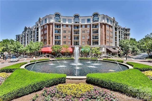 4620 Piedmont Row W 402 Dr W #402, Charlotte, NC 28210