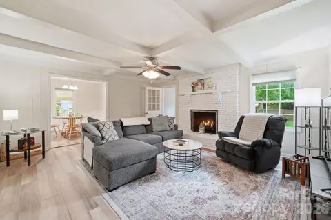 3107 Winston Nw Dr NW, Concord, NC 28027