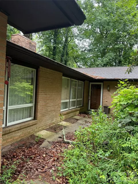 118 Brightwater Heights Dr, Hendersonville, NC 28791