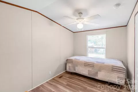 Other - Farthing Drive, Lancaster, SC 29720 photo 8 of 20