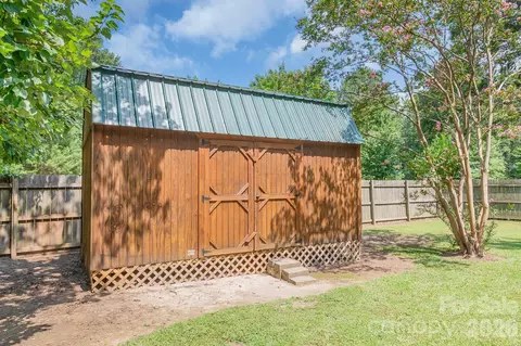 Other - Farthing Drive, Lancaster, SC 29720 photo 17 of 20