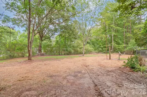 Exterior - Farthing Drive, Lancaster, SC 29720 photo 7 of 8
