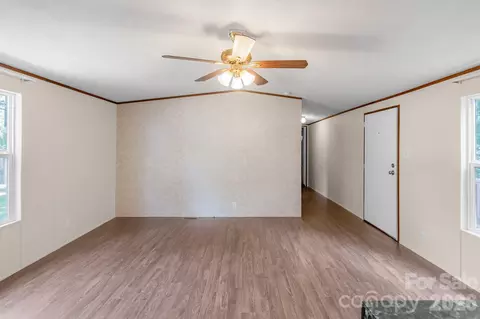 Living - Farthing Drive, Lancaster, SC 29720 photo 1 of 2