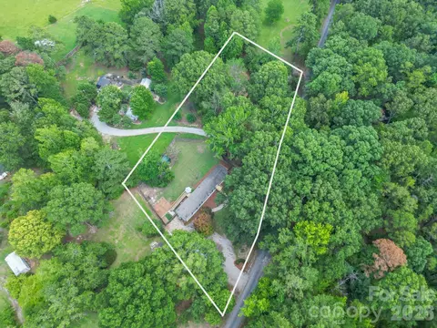 Other - Farthing Drive, Lancaster, SC 29720 photo 20 of 20