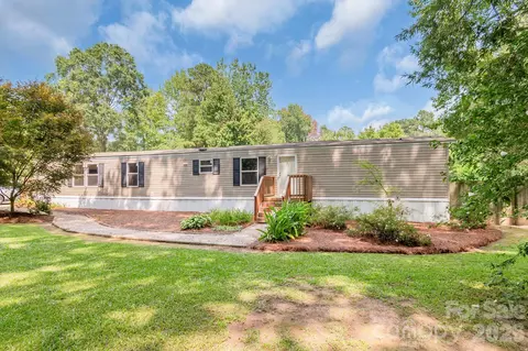 Other - Farthing Drive, Lancaster, SC 29720 photo 2 of 20