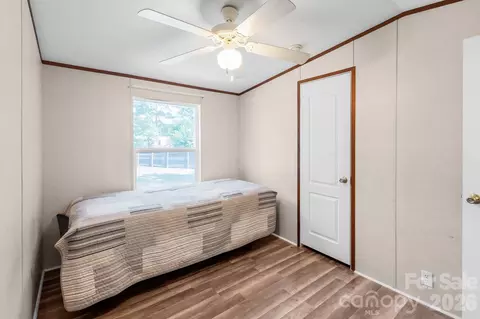 Other - Farthing Drive, Lancaster, SC 29720 photo 6 of 20