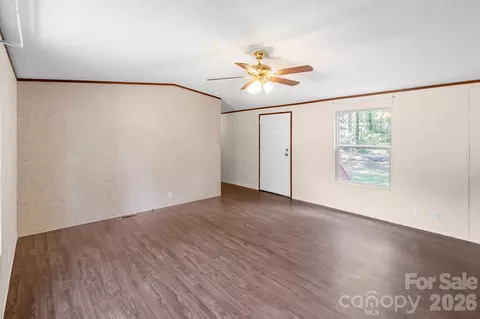 Living - Farthing Drive, Lancaster, SC 29720 photo 2 of 2
