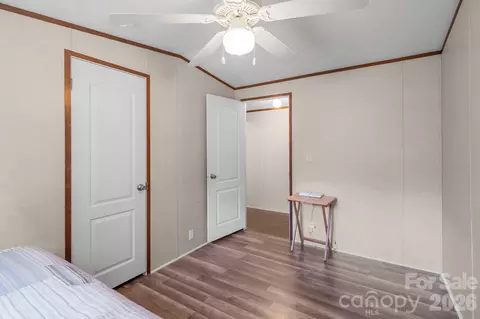 Other - Farthing Drive, Lancaster, SC 29720 photo 7 of 20