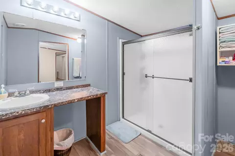 Other - Farthing Drive, Lancaster, SC 29720 photo 5 of 20