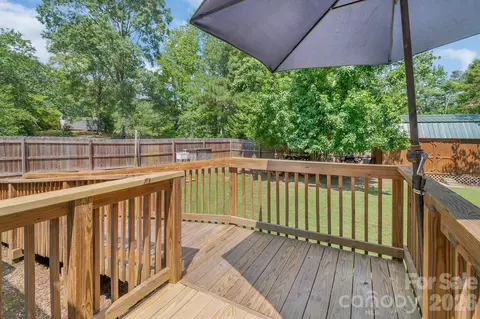 Exterior - Farthing Drive, Lancaster, SC 29720 photo 4 of 8