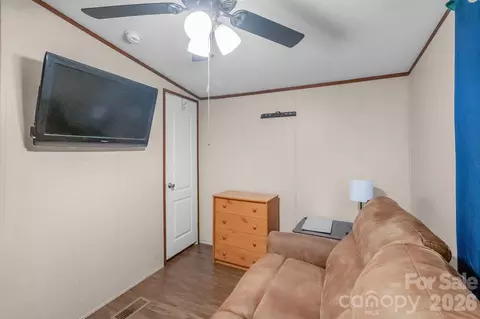 Other - Farthing Drive, Lancaster, SC 29720 photo 9 of 20