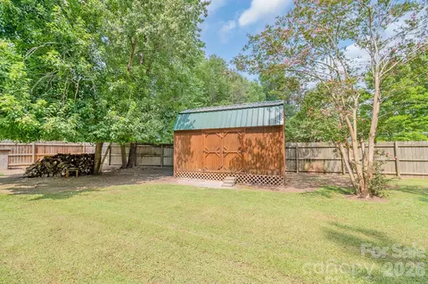 Other - Farthing Drive, Lancaster, SC 29720 photo 18 of 20