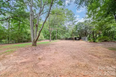 Exterior - Farthing Drive, Lancaster, SC 29720 photo 8 of 8