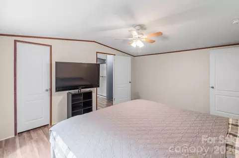 Bedroom - Farthing Drive, Lancaster, SC 29720 photo 1 of 2