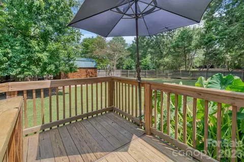 Exterior - Farthing Drive, Lancaster, SC 29720 photo 3 of 8