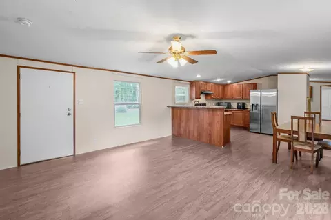 Other - Farthing Drive, Lancaster, SC 29720 photo 15 of 20