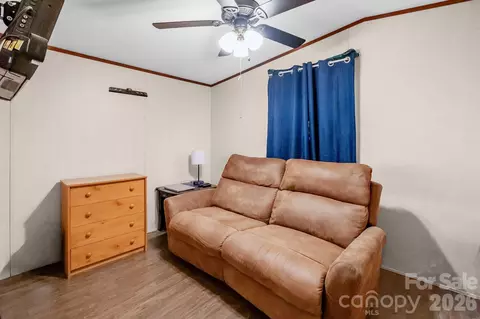 Bedroom - Farthing Drive, Lancaster, SC 29720 photo 2 of 2