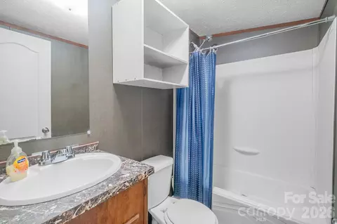 Other - Farthing Drive, Lancaster, SC 29720 photo 10 of 20