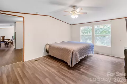 Other - Farthing Drive, Lancaster, SC 29720 photo 4 of 20