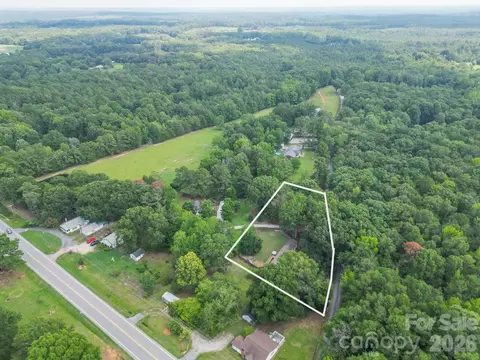 View/Area - Farthing Drive, Lancaster, SC 29720 photo 2 of 2