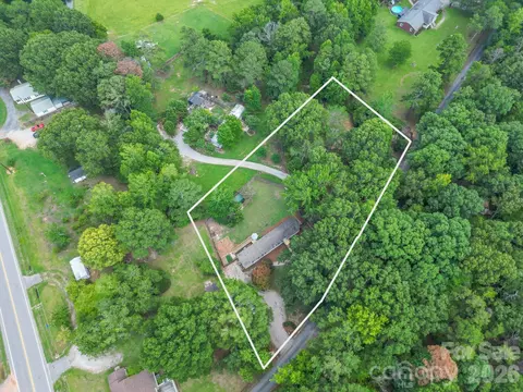 View/Area - Farthing Drive, Lancaster, SC 29720 photo 1 of 2