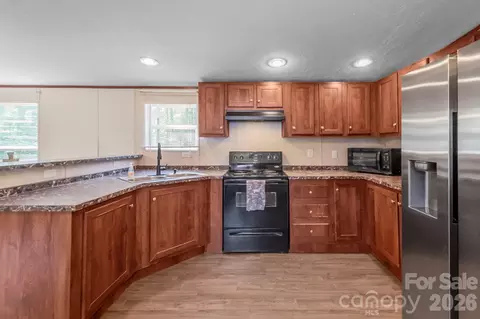 Other - Farthing Drive, Lancaster, SC 29720 photo 13 of 20