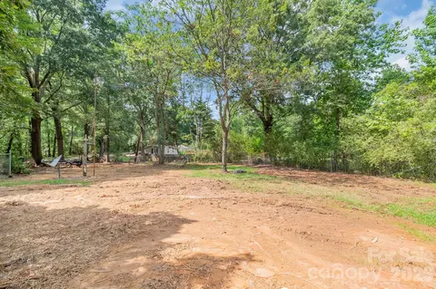 Other - Farthing Drive, Lancaster, SC 29720 photo 19 of 20