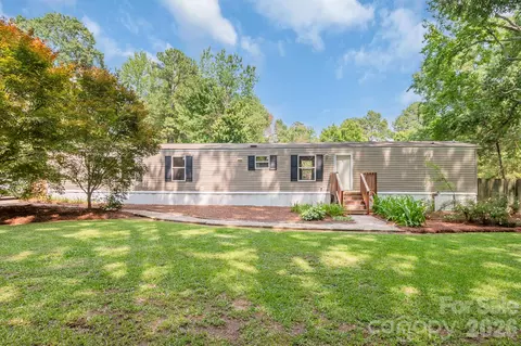 Exterior - Farthing Drive, Lancaster, SC 29720 photo 1 of 8