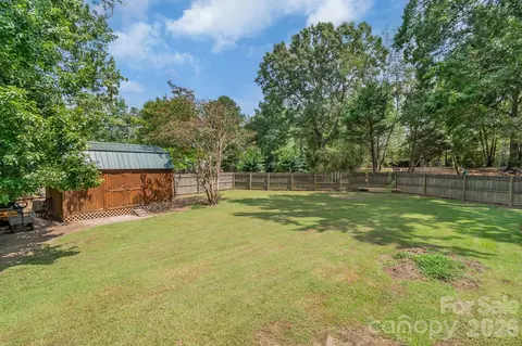 Other - Farthing Drive, Lancaster, SC 29720 photo 16 of 20
