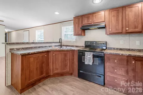 Other - Farthing Drive, Lancaster, SC 29720 photo 14 of 20