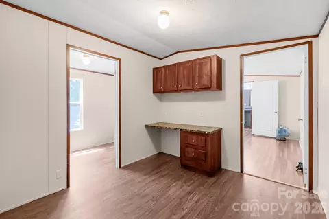 Other - Farthing Drive, Lancaster, SC 29720 photo 11 of 20