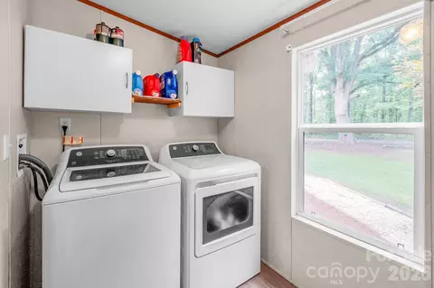 Other - Farthing Drive, Lancaster, SC 29720 photo 12 of 20