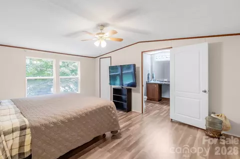 Other - Farthing Drive, Lancaster, SC 29720 photo 3 of 20