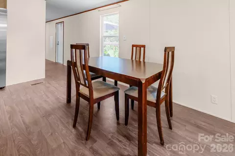 Dining - Farthing Drive, Lancaster, SC 29720 photo 1 of 1