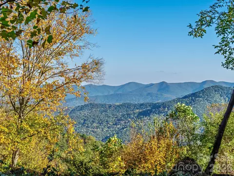 42 High Rock View Dr, Canton, NC 28716